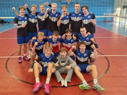 JRI U22 22.11.2025_023.jpg