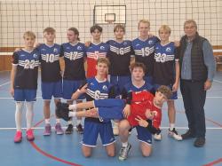 JRI U20 PP 12.10.2025_010.jpg