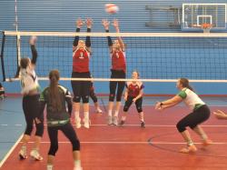 JKY 1.liga 2.11.2025_006.jpg