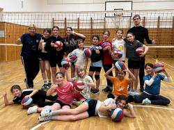 Vánoční turnaj mini 2025_001.jpg