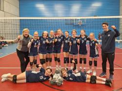 Ml.zky U14 PP 6.12.2025_001.jpg