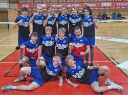 JRI U22 1.liga 6.12.2025_035.jpg