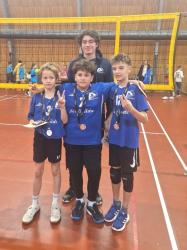 Bar.mini 6.12.2025_005.jpg