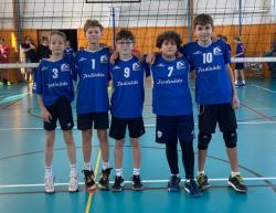 Ml.žáci U14 8.11.2025_001.jpg