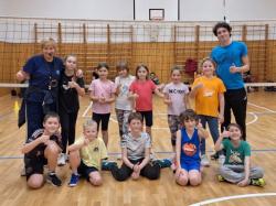 Vánoční turnaj příp.2025 _001.jpg