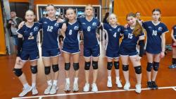 Minivolejbal 13.12.2025_002.jpg