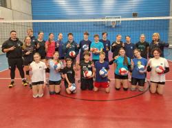 Vánoční turnaj U16 2025_001.jpg