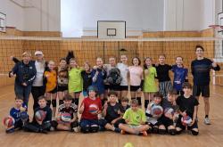 Vánoční turnaj U14 2025_001.jpg