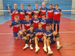 JRI 1.liga 4.10.2025 _019.jpg