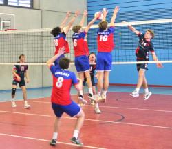 JRI U22 1.liga 10.1.2025_038.jpg