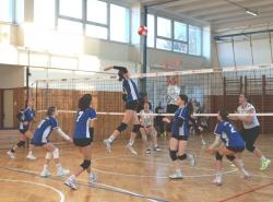 Zky U16 22.11.2025_013.jpg