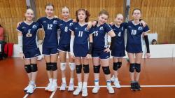 Minivolejbal PP 17.1.2025_013.jpg