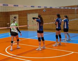 St.zky ČP U16 17.1.2026_006.jpg