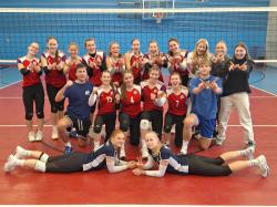 JKY U22 22.11.2025_018.jpg