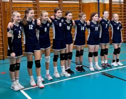 Ml.zky PP 24.1.2026_002.jpg