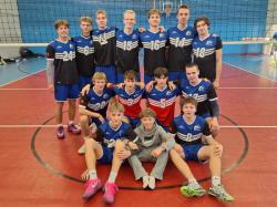 JRI U22 22.11.2025_022.jpg