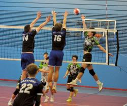 JRI U22 1.liga 31.1.2026_015.jpg