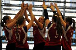 JKY U22 1.liga 31.1.2026_008.jpg