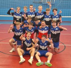 JRI U22 1.liga 8.2.2026_029.jpg