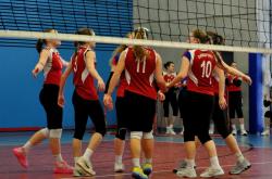 JKY U22 1.liga 31.1.2026_014.jpg