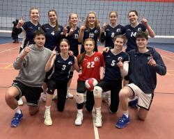 JKY U22 1.liga 21.2.2026_002.jpg