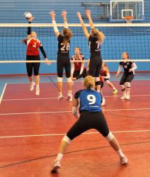 JKY U22 22.11.2025_008.jpg