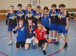 KTI PP U18 7.3.2026_015.jpg