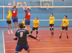 JRI U22 23.11.2025_005.jpg