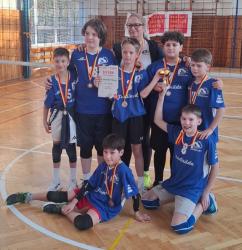 Ml.žci U14 PP 14.3.2026_014.jpg