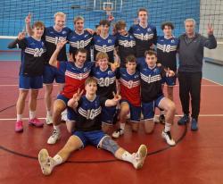 JRI U22 1.liga 14.3.2026_039.jpg