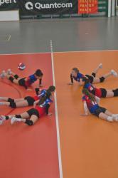 St.zky U16 15.3.2026_006.jpg