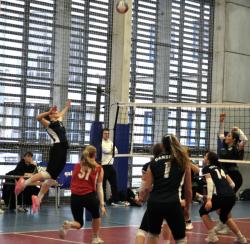 JKY U22 1.liga 31.1.2026_023.jpg