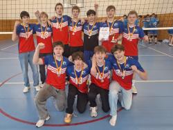 3.místo PP U20M SK Dansport Praha.jpg