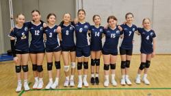 Ml.zky U14 MČ 22.3.2026_007.jpg