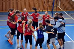 JKY U22+U20 22.3.2026_017.jpg