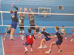 JRI 1.liga 1.11.2025_022.jpg