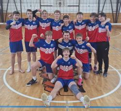 JRI U22 28.-29.3.2026_050.jpg