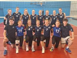 JKY U22 1.liga 14.3.2026_019.jpg