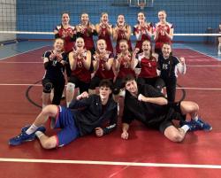 JKY U22 a U20 5.4.2026_015.jpg