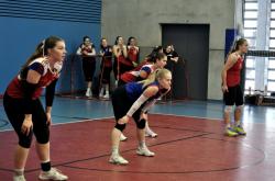 JKY U22 1.liga 31.1.2026_003.jpg