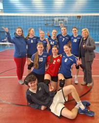 PP U18 18.4.2026_001.jpg