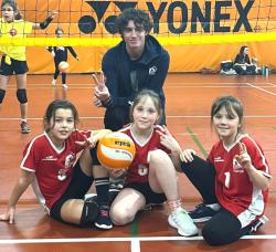 Bar.mini 6.12.2025_008.jpg