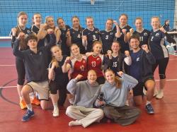 JKY U22 baráž 9.5.2026_016.jpg