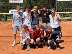 VC Prahy U18M 2026.jpg