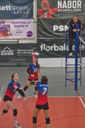 St.zky U16 15.3.2026_009.jpg