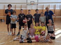 Záv.turnaj příp. 15.6.26_001.jpg