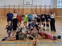 Záv.turnaj mini 18.6.26_002.jpg