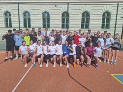 Záv.turnaj nejst.19.6.26_001.jpg