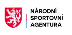 NSA logo.jpg