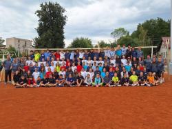 Dřevěnice 2026_016.jpg